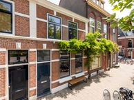 Blauwkapelseweg 9, 3572 KA Utrecht