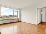 Mascagnistraat 20, 1962 ED Heemskerk