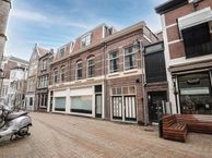 Achter de Kerk 7 J, 2801 JW Gouda