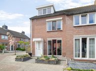 Carterlaan 31, 4463 WX Goes