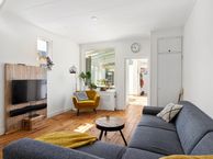 Hoeksekade 46, 2661 GK Bergschenhoek