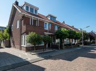 Burg. Gaarlandtstraat 52, 4205 CD Gorinchem