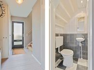 van Someren-Downerlaan 12, 5707 KL Helmond