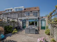 Pinksterbloem 26, 6922 HV Duiven