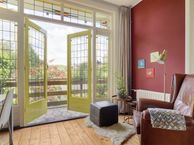 Krommedijk 170, 3312 LH Dordrecht