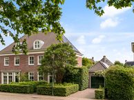 Buitenvoort 16, 5706 GA Helmond