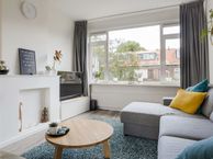 Billitonstraat 11, 3312 SB Dordrecht