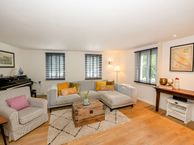 Molenveld 8, 6361 EP Nuth