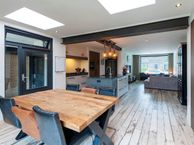 Den dueren coop 14, 5768 XT Meijel