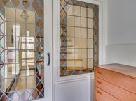 Hertog Reinoudsingel 135 a, 5913 XC Venlo