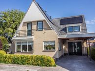 Dorsvlegel 13, 1611 LD Bovenkarspel