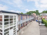 Soesterweg 118 A, 3812 BC Amersfoort