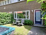 Simon Stevinweg 56, 1401 TE Bussum