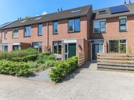 Hofstukken 91, 9407 KV Assen