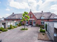 Aloysiushof 5, 4735 AL Zegge