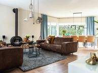 Graskamp 16, 5658 HJ Eindhoven