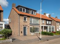 Karrestraat 13, 5251 CR Vlijmen