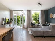 Martinusgaarde 5, 3436 RC Nieuwegein