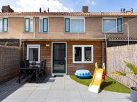 Eksterstraat 7, 3815 SE Amersfoort