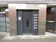 Markt 39, 6191 JJ Beek (LI)