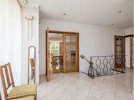 Cremersdelweg 16, 6336 TD Hulsberg