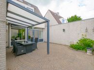 Mercuriusstraat 3, 1716 WL Opmeer