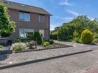 Kiekendiefstraat 2, 8312 AP Creil