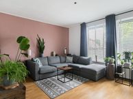 Vijverpark 34, 8374 KH Kuinre