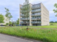 Siersteenlaan 628, 9745 DV Groningen