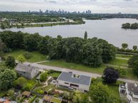 Prinses Beatrixplantsoen 22, 3055 PV Rotterdam