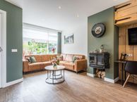 Meeuwenlaan 15, 2661 BM Bergschenhoek