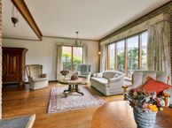 Halsterseweg 215, 4613 AN Bergen op Zoom