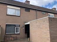 Slechtvalk 58, 7827 HJ Emmen