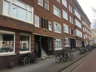 Schieweg 244 B, 3038 BR Rotterdam