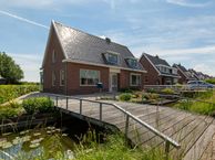Zuideinde 120, 2421 AM Nieuwkoop