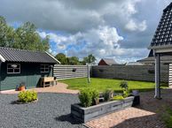 Siebo T Haanstraat 11, 9917 PX Wirdum (GR)