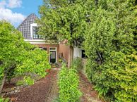 Greate Buorren 13, 9088 AD Wirdum (FR)