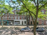 Atjehstraat 100, 3072 ZJ Rotterdam