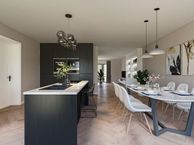 Middenweg 136, 1191 LG Ouderkerk aan de Amstel