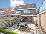 Onder Zeil 34, 1602 HZ Enkhuizen