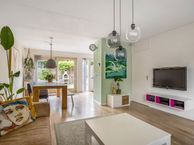 Tongerloodreef 22, 4841 JN Prinsenbeek