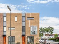 Schuddebeursstraat 55, 2729 LK Zoetermeer