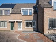 Watermunt 6, 7443 JG Nijverdal