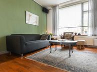 Diepenveenseweg 49, 7413 AL Deventer