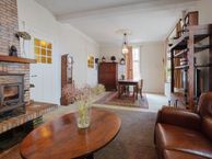 Schoolstraat 4, 5768 AP Meijel