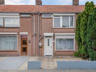 Dr. Poelsstraat 7, 4902 TJ Oosterhout (NB)