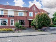 Veldkers 27, 7443 TV Nijverdal