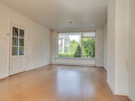 Tuilland 15, 3941 KE Doorn