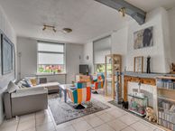 Jacob Catsstraat 78 80, 5921 XE Venlo