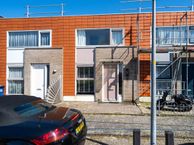 Caviastraat 8, 1338 AN Almere